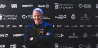 WILLIAM HOPE William Hope