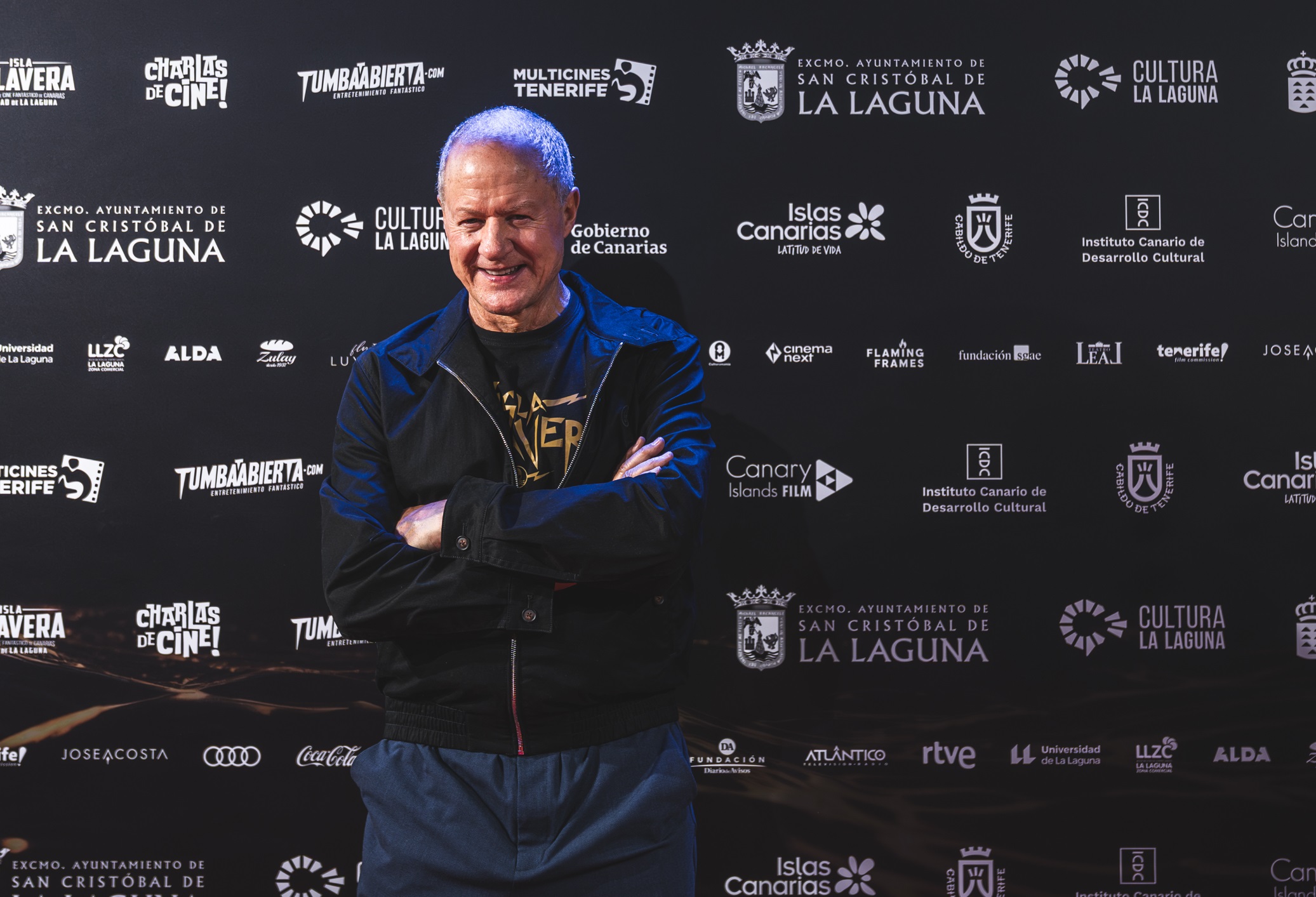 williamhope William Hope