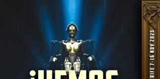 ¡HEMOS VUELTO! Hemos vuelto