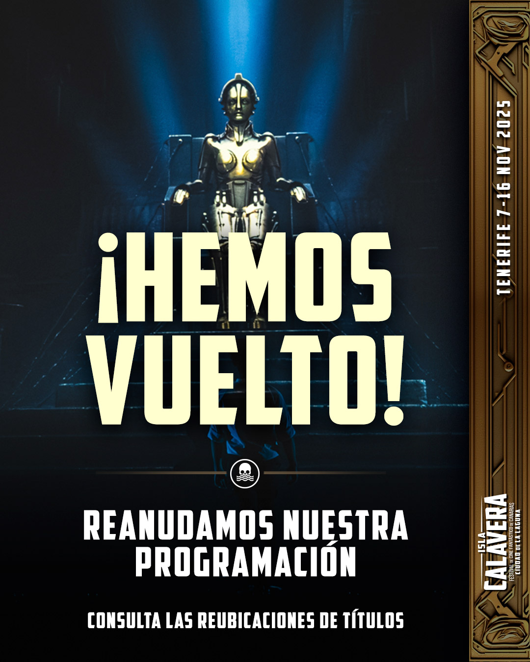 HEMOS-VUELTO-4x5 Hemos vuelto