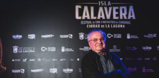 SIMON WEISSE Simon Weisse