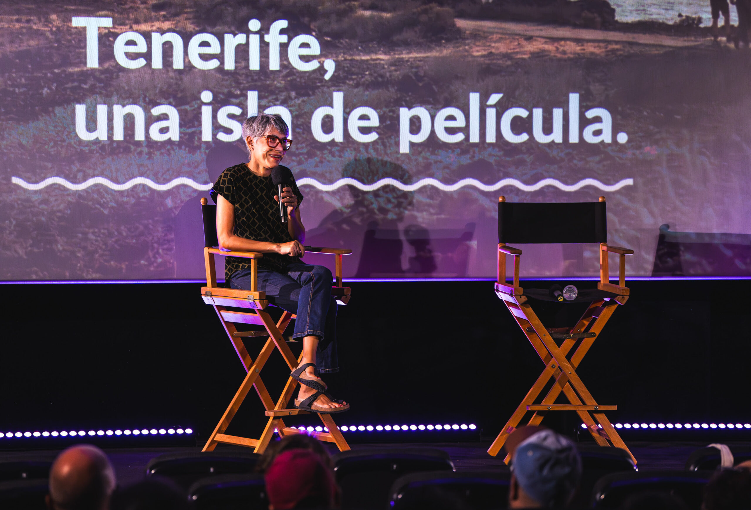 Encuentro de Industria 2024