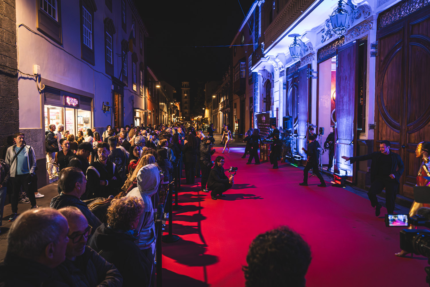 ISLA-CALAVERA-2025_RMC1748