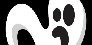 NOVIEMBRE FANTASMA PRESENTA SU SÉPTIMA TEMPORADA Noviembre Fantasma 2026