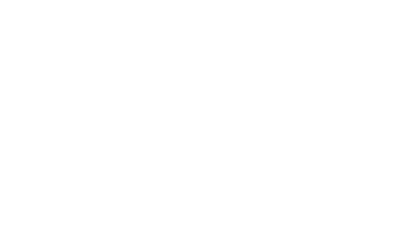 cultura_la-laguna client-image