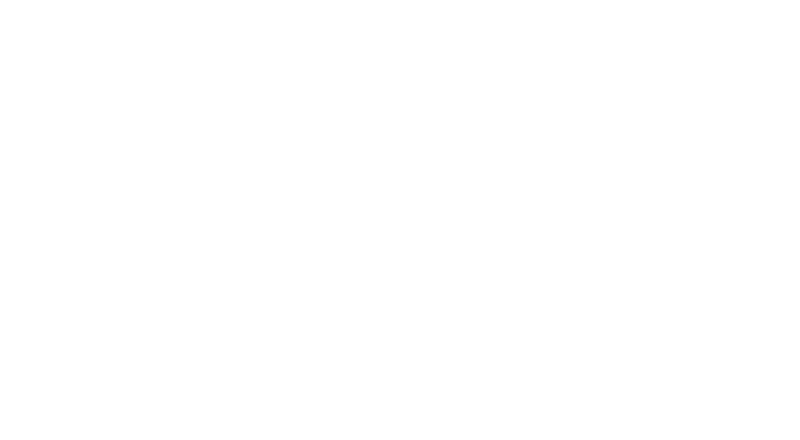 culturamania client-image