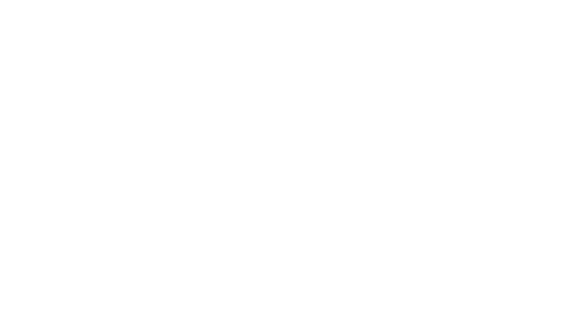 fundacion_cajacanarias client-image