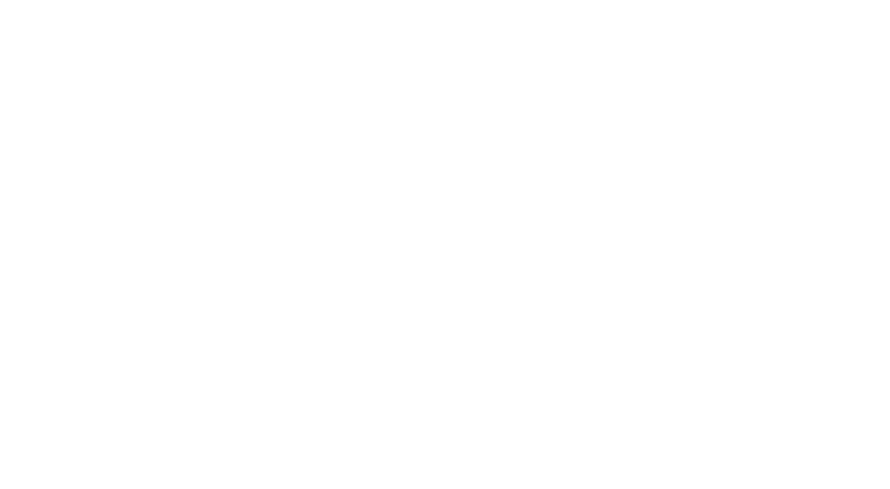 volcanic-experience client-image