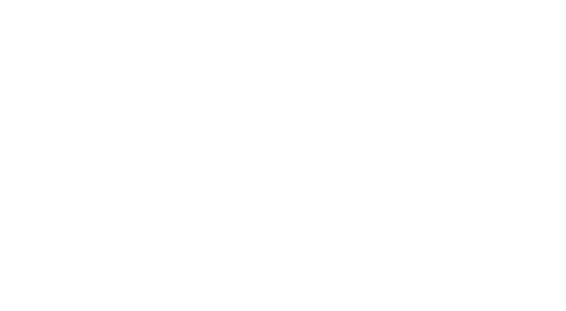 FONDO-DESARROLLO-CANARIAS client-image
