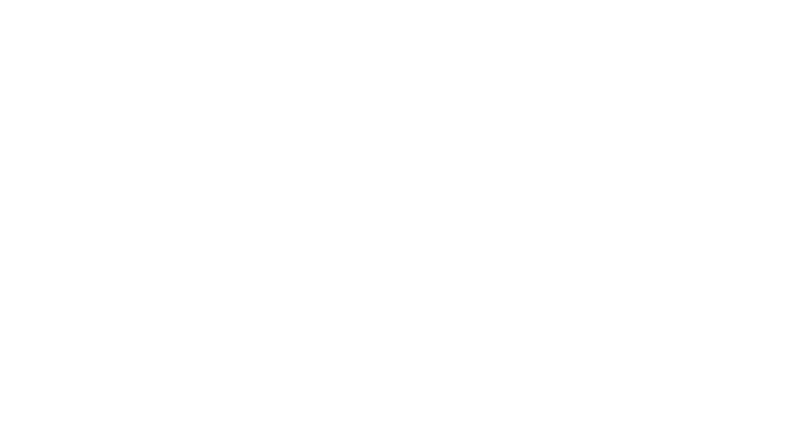 intech client-image