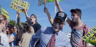 EL FESTIVAL ISLA CALAVERA EXPLORA LA MEMORIA DEL CINE DE GÉNERO A TRAVÉS DE SIETE DOCUMENTALES Ocuppy Cannes