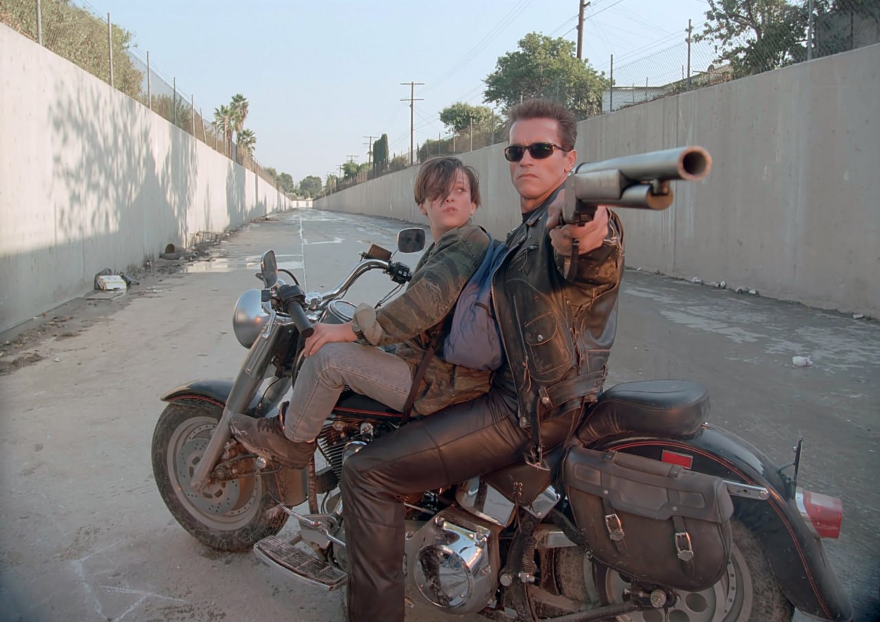 terminator2_2 Terminator 2: El Juicio final